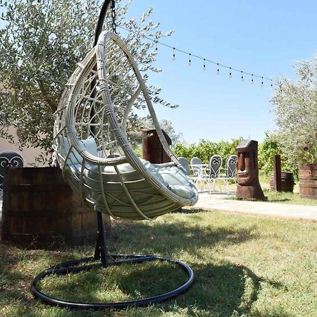 Airport Apartments Tri Hrasta Podgorica Luaran gambar