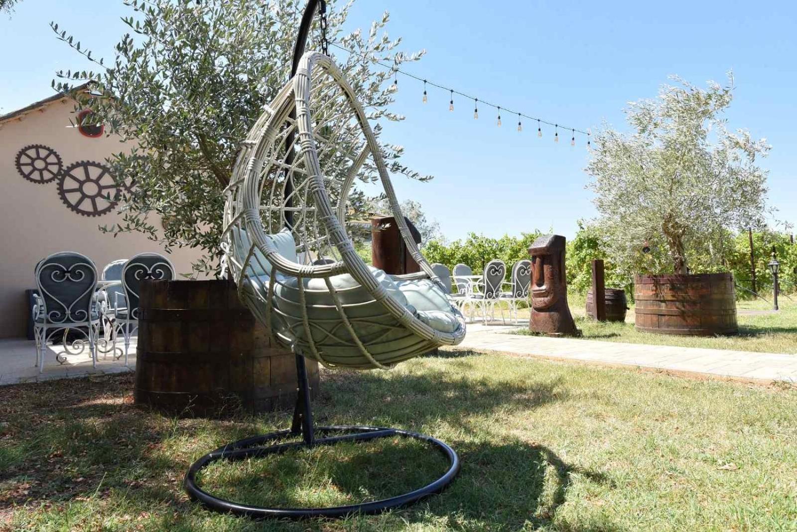 Airport Apartments Tri Hrasta Podgorica Luaran gambar